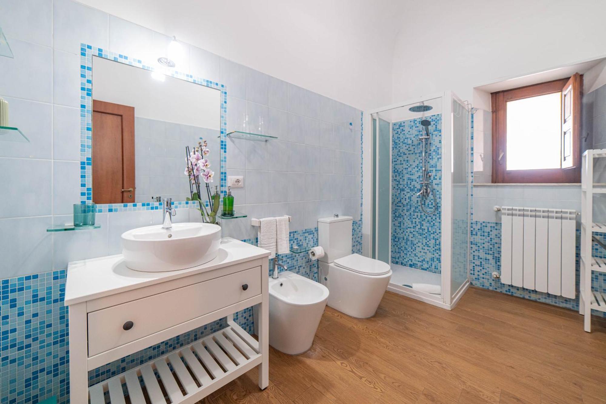 Villa Venere Sicily 피에디몬테 에트네오 외부 사진
