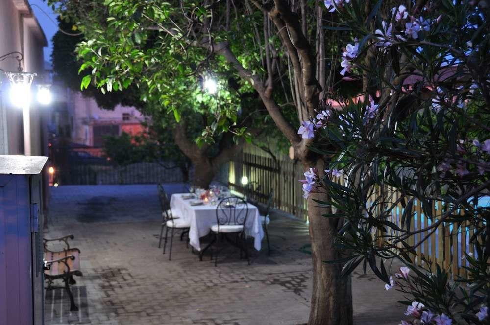Villa Venere Sicily 피에디몬테 에트네오 외부 사진